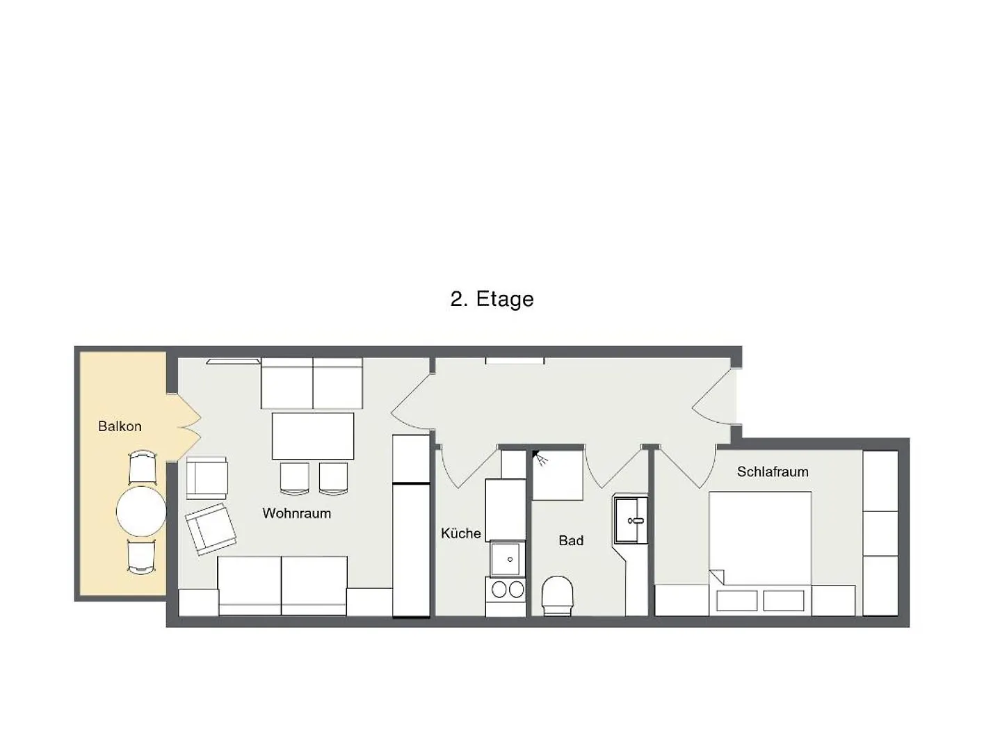 Gaestehaus Christophorus Adlerhorst Krun